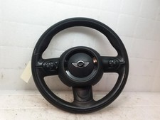 Volant mini mini d'occasion  Brétigny-sur-Orge