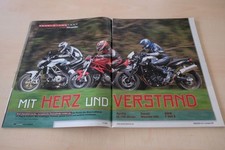 Motorrad 2009 ducati gebraucht kaufen  Deutschland