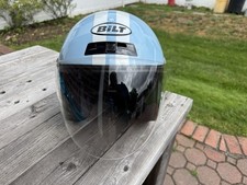 Bilt retro open for sale  Westbury