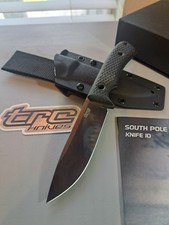 Trc south pole for sale  San Antonio