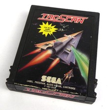 Atari 2600 spiel gebraucht kaufen  Paderborn