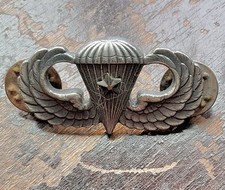 Ww2 army airborne for sale  Hebron