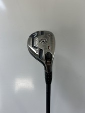 Callaway apex hybrid for sale  UK
