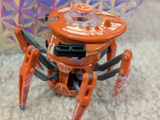 3.5 hexbug spider for sale  Woodstock