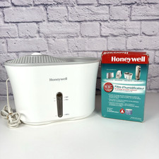Honeywell cool mist for sale  Mobile