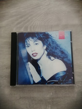 Jennifer rush passion gebraucht kaufen  Oldenburg (Oldenburg)