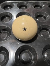 Antique vintage clay for sale  Ankeny