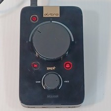 Astro gaming mixamp for sale  Portland