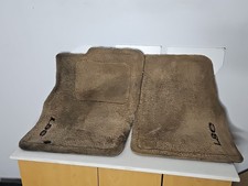 Oem lincoln mark for sale  Atlanta