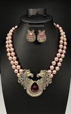 Heidi daus oﬀ for sale  Orlando