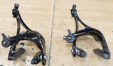Caliper set giant for sale  HUNTINGDON