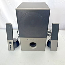 Altec lansing vs4121 for sale  Nevada
