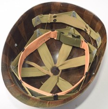 Wwii military westinghouse for sale  Louisville
