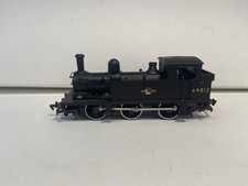 Bachmann 053 gauge for sale  GLOUCESTER