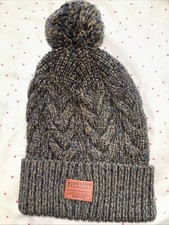 Superdry men jacob for sale  RAINHAM
