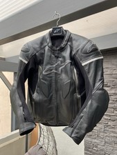 Alpinestars faster motorrad gebraucht kaufen  Darmstadt