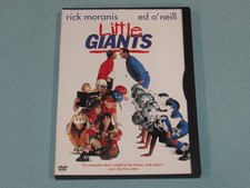 Little giants for sale  Vero Beach