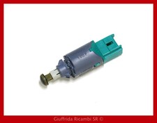 Interruttore luce stop usato Interruttore luce stop usato  Siracusa