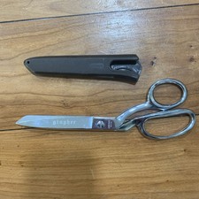 gingher designer scissors for sale gingher designer scissors for sale Ivins