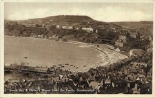 Postcard south bay for sale  DEAL