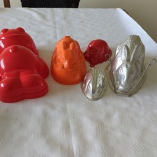 blancmange mould for sale blancmange mould for sale BALA