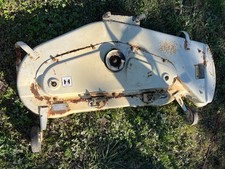 Cub cadet 1000 for sale  Perkasie