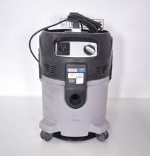 Renfert vortex compact gebraucht kaufen  Köln