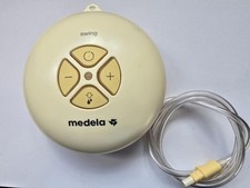 Medela swing electric for sale  STOCKPORT