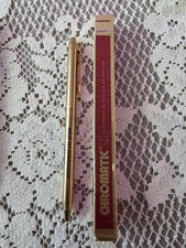 Vintage chromatic dual for sale  Lebanon