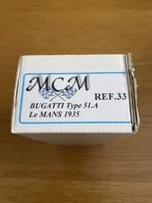 Metal model kit for sale  FOLKESTONE