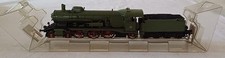 Marklin 37113 locomotiva usato  Roma