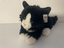 Kleine alte plüsch gebraucht kaufen  Uttenreuth
