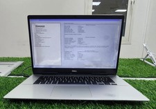 Dell Inspiron 5585||CORE i5-8265U|8GB RAM|0GB SSD|READ DESCR| comprar usado  Enviando para Brazil