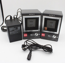 Sony apm 007av gebraucht kaufen  Bühl
