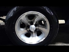 aluminum 15x7 wheels s10 for sale  Terryville