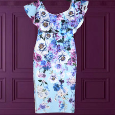 110 goddiva london for sale 110 goddiva london for sale  CHELTENHAM