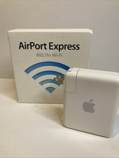 Oem genuine apple for sale  Fullerton