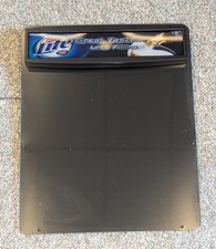 Miller lite illuminated for sale  Saint Paul
