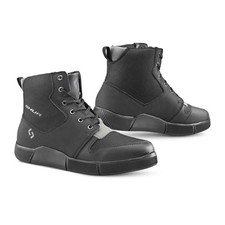 Shua oddin scarpe usato  Torre Canavese