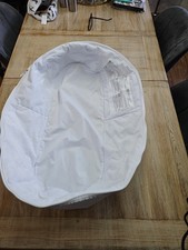 Icandy peach carrycot for sale  FARNHAM