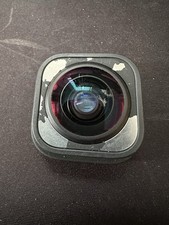 Gopro max lens for sale  Salt Lake City