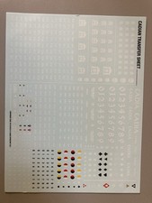 cadia gebraucht kaufen cadia gebraucht kaufen Halle
