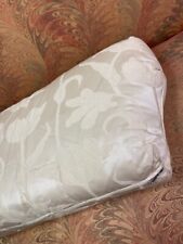 Original henredon loveseat d'occasion  Expédié en Belgium