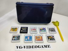 New nintendo 3ds usato  Lugo