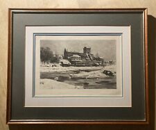 Jedburgh antique 1876 for sale  CAMBRIDGE