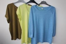 Ladies casual tops for sale  CHESTER