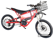 Bicycle cruiser dirt for sale  Los Angeles