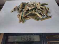 150g goldkanten alten gebraucht kaufen  Büdingen