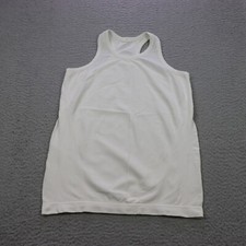 Athleta girl power for sale  Labelle
