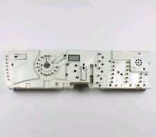 New user interface for sale  Hollywood